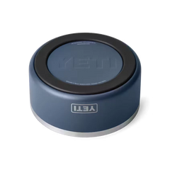 Boomer™ 8 Dog Bowl