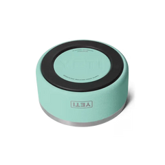 Boomer™ 4 Dog Bowl