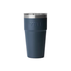 Rambler® 20 oz Stackable Cup