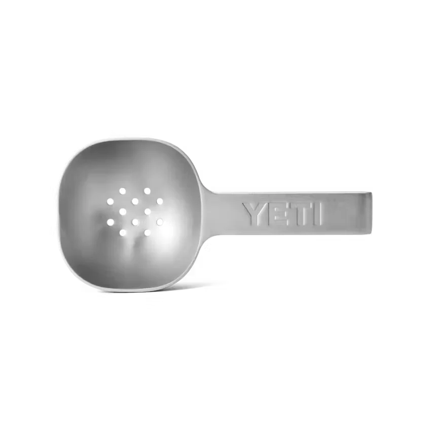 YETI™ Ice Scoop