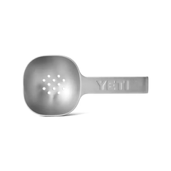 YETI™ Ice Scoop