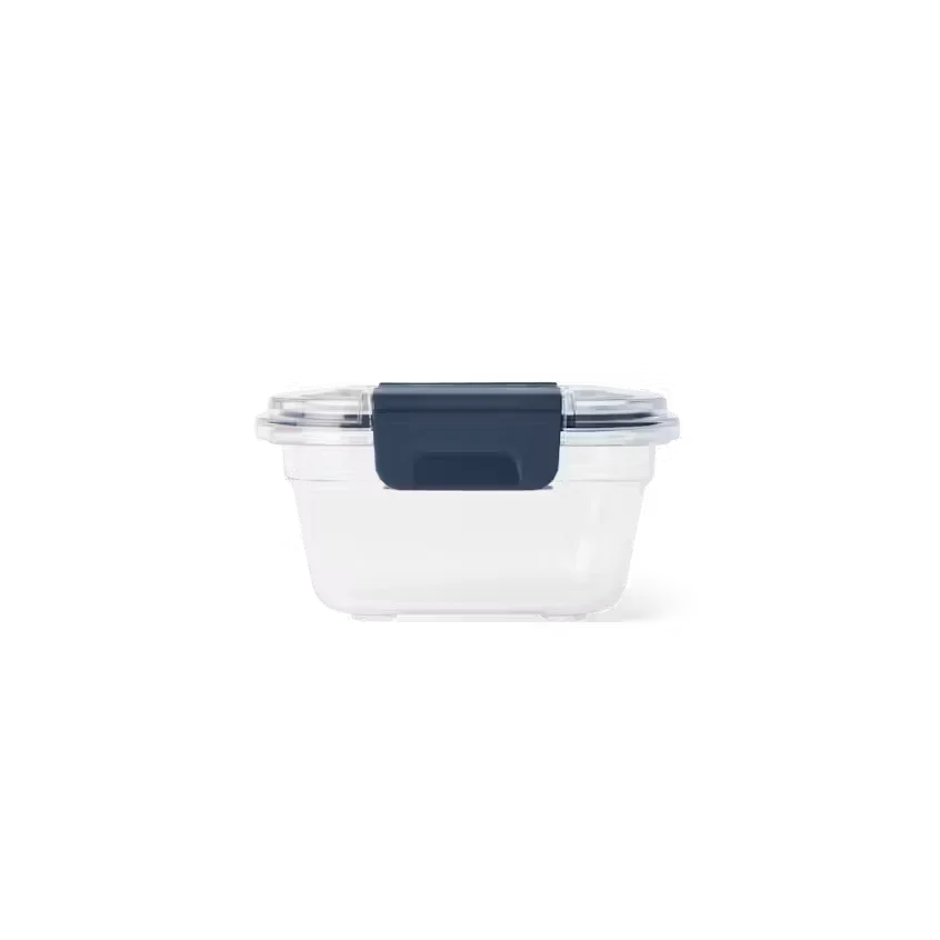 YETI® Small Plastic Food Storage
