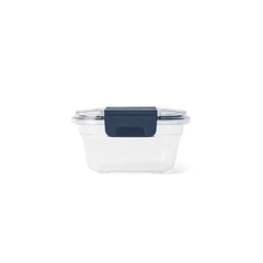 YETI® Small Plastic Food Storage