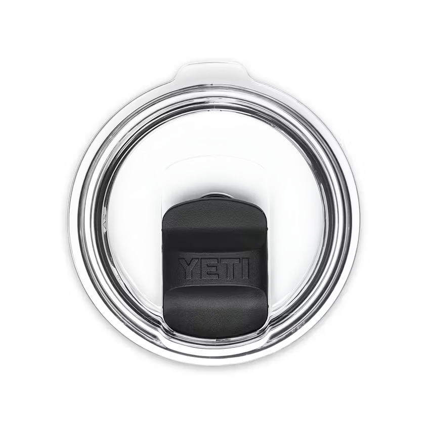 Rambler® Replacement Medium Magslider™ Lid
