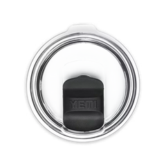 Rambler® Replacement Medium Magslider™ Lid