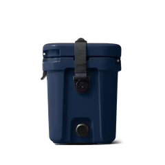 Roadie® 15 Hard Cooler