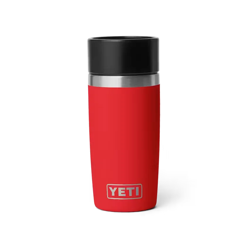 Rambler® 12 oz Travel Bottle