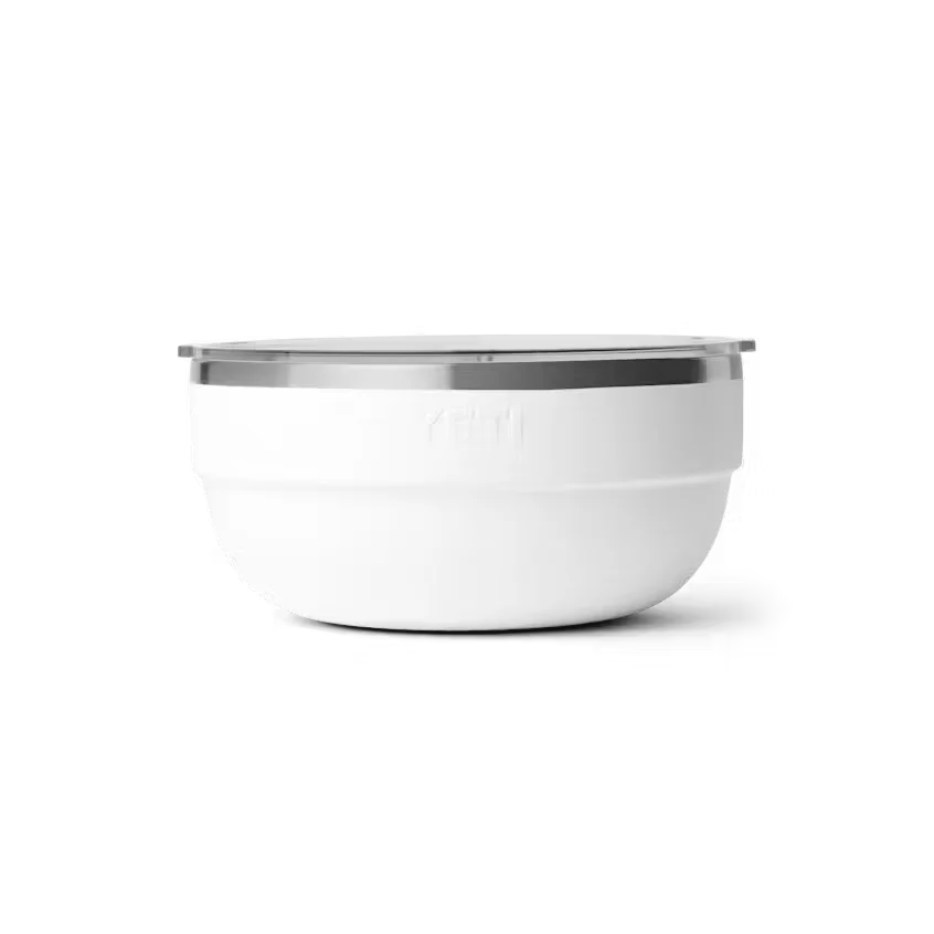 Rambler® 4.5 QT Insulated Bowl