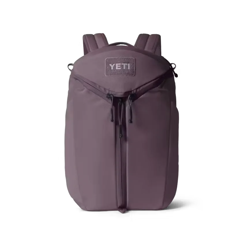 Ranchero™ 18L Everyday Carry Backpack