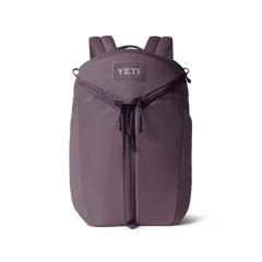 Ranchero™ 18L Everyday Carry Backpack