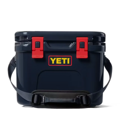 YETI x Oracle Red Bull Racing Roadie® 15 Hard Cooler