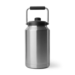 Rambler® One Gallon Jug