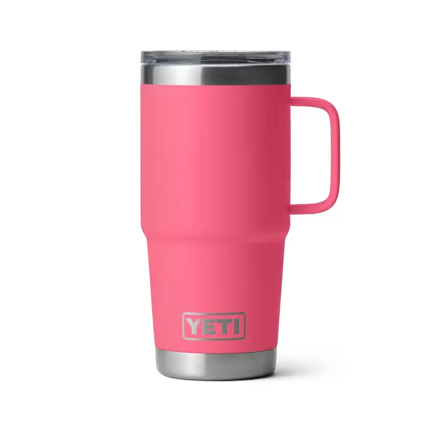 Rambler® 20 oz Travel Mug