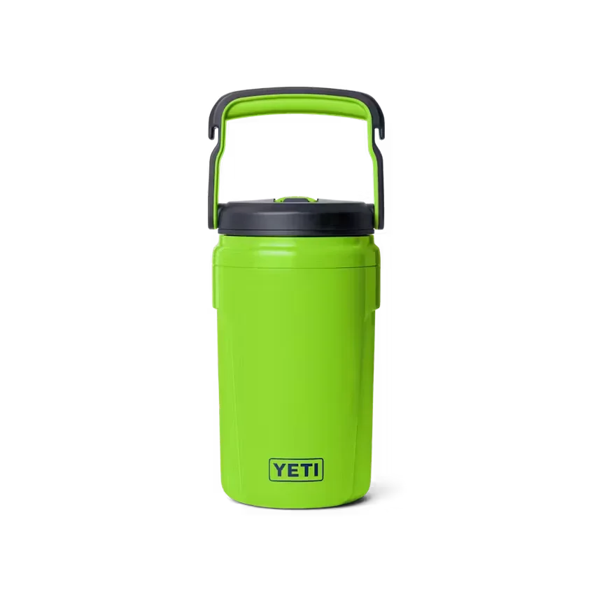 Silo™ 40 oz Jug