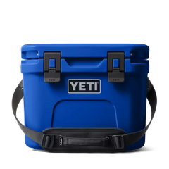 Roadie® 15 Hard Cooler