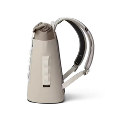 Hopper® M12 Backpack Soft Cooler