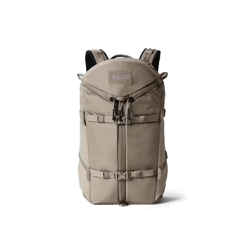 Ranchero™ 22L Everyday Carry Backpack