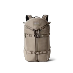 Ranchero™ 22L Everyday Carry Backpack