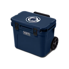 Los Angeles Clippers Roadie® 32 Wheeled Cooler
