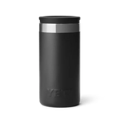 YETI® Shot Glasses