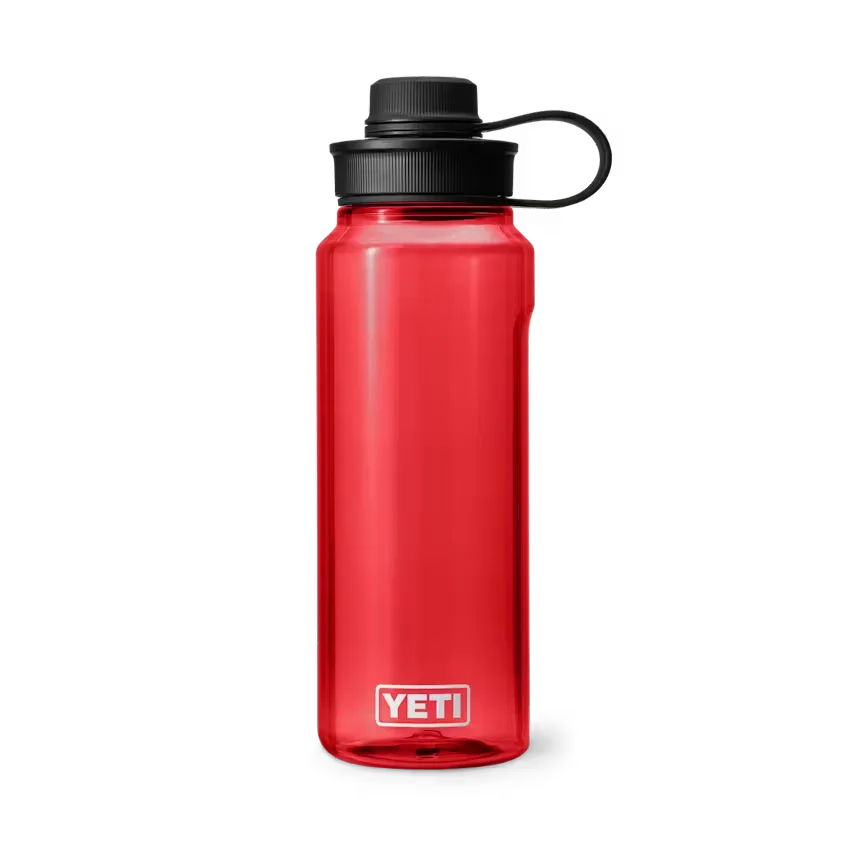 Yonder® 1L / 34 oz Water Bottle