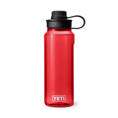 Yonder® 1L / 34 oz Water Bottle