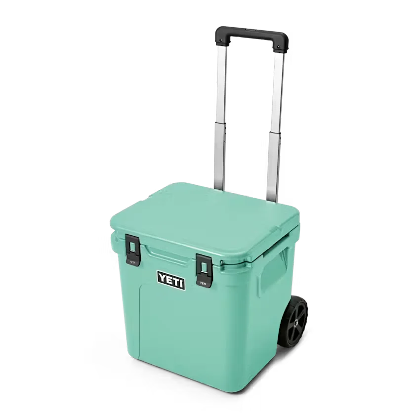 Roadie® 48 Wheeled Cooler