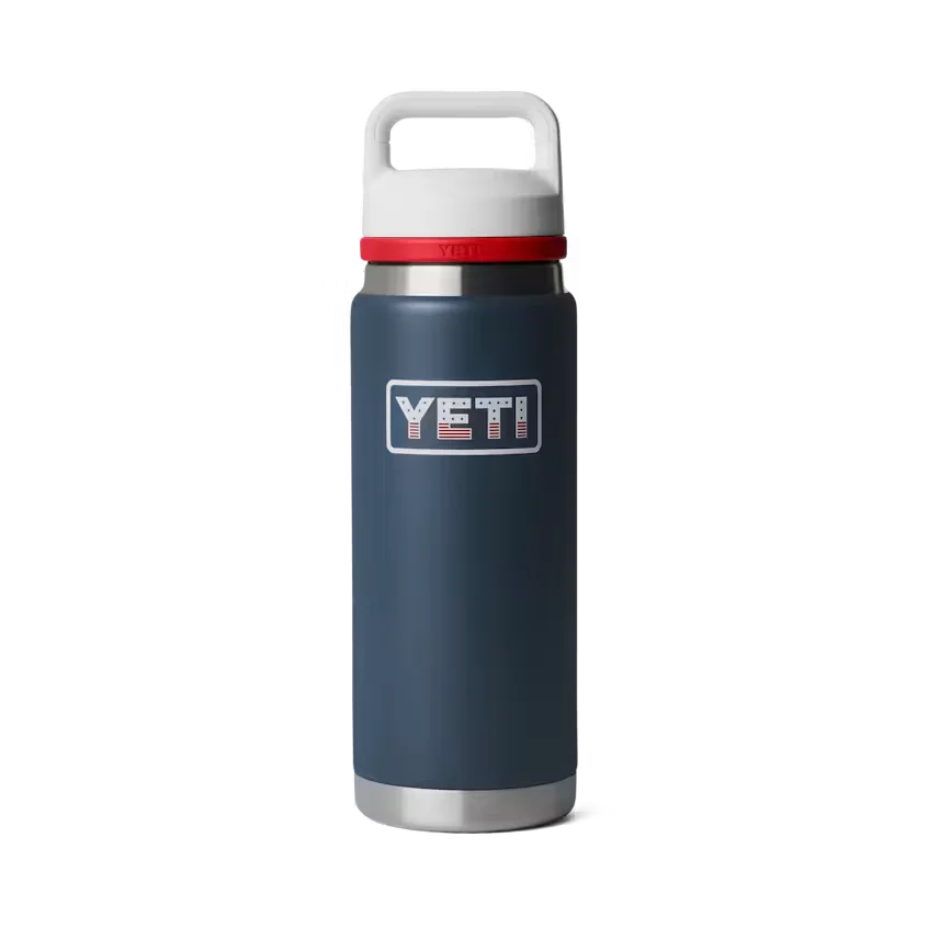 Rambler® 26 oz Water Bottle