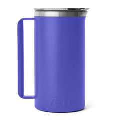 Rambler® 64 oz Pitcher