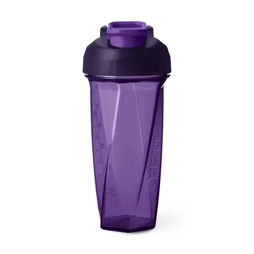 Yonder® 27 oz Shaker Bottle