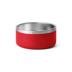 Boomer™ 4 Dog Bowl