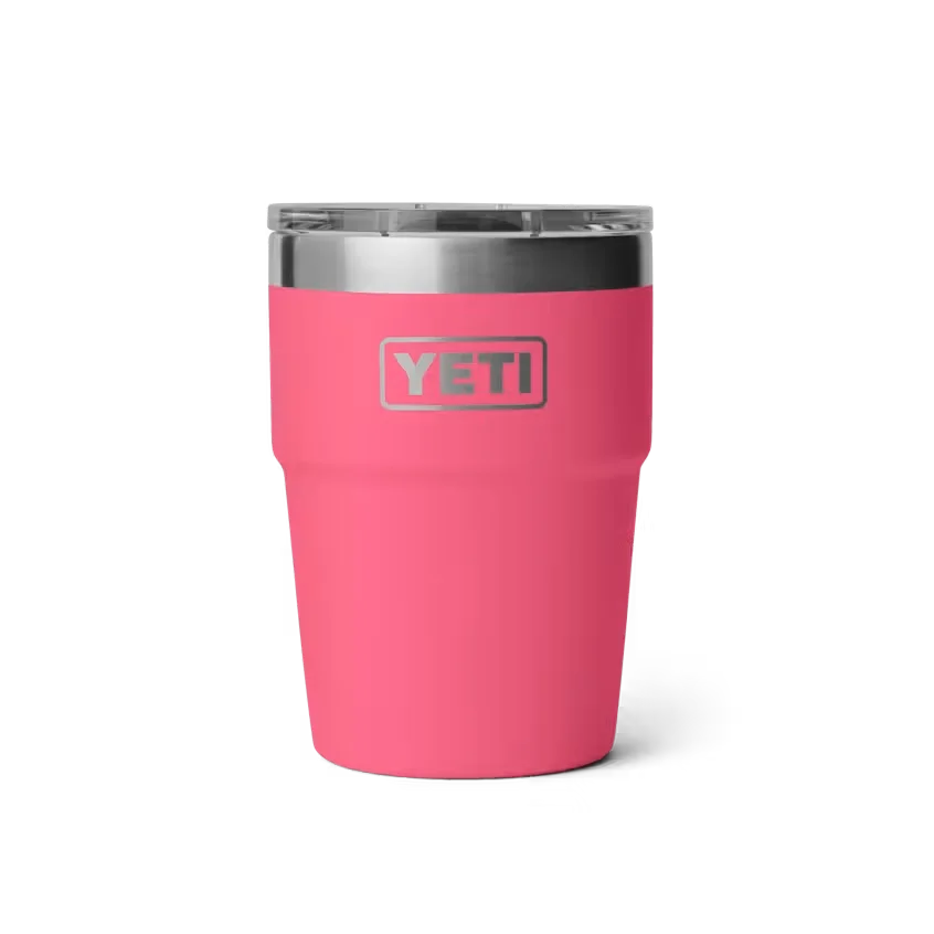 Rambler® 16 oz Stackable Cup