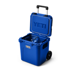 Roadie® 48 Wheeled Cooler