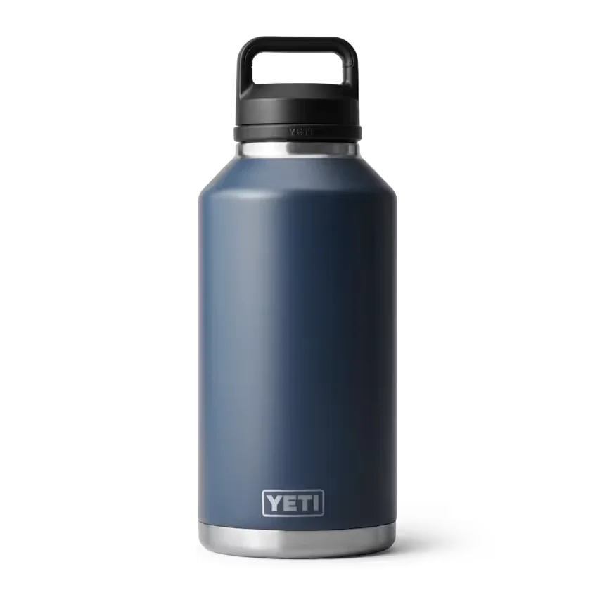 Rambler® 64 oz Water Bottle