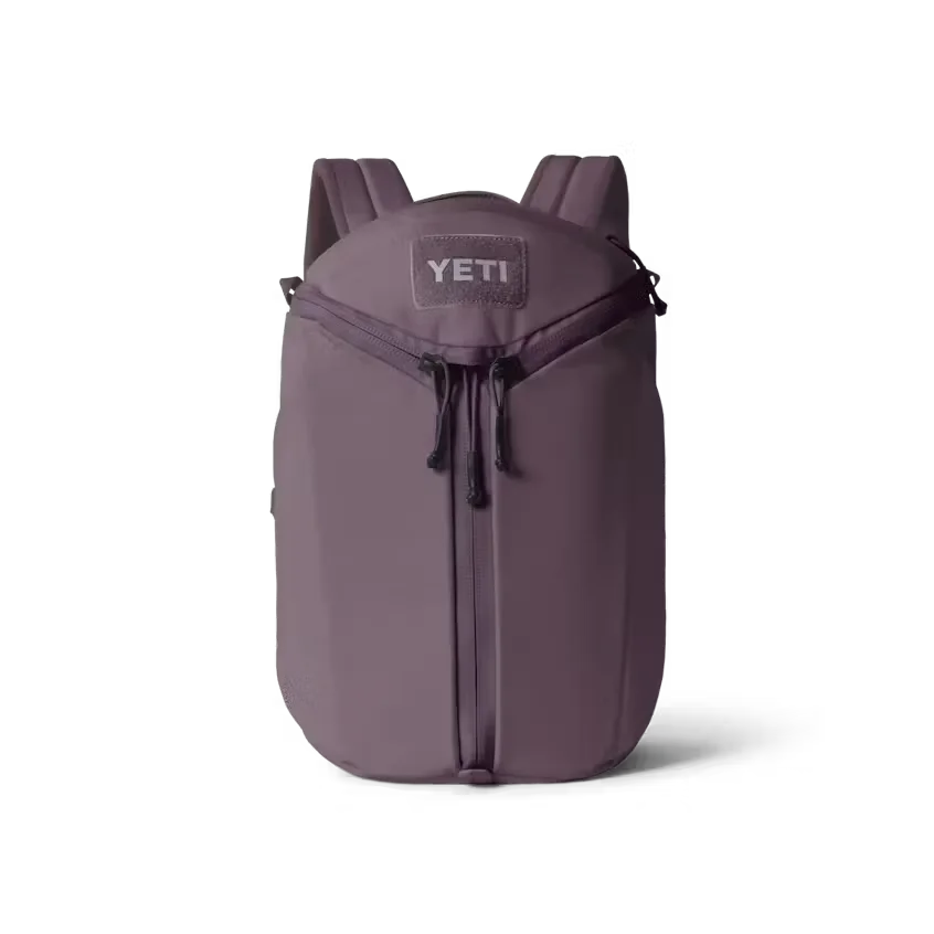 Ranchero™ 12L Everyday Carry Backpack