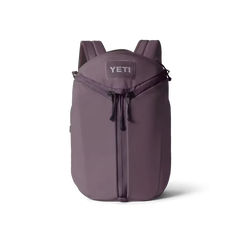 Ranchero™ 12L Everyday Carry Backpack