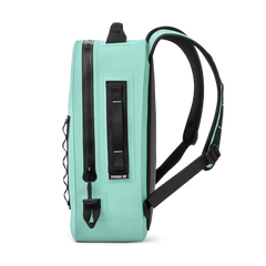 Panga® 28L Waterproof Backpack