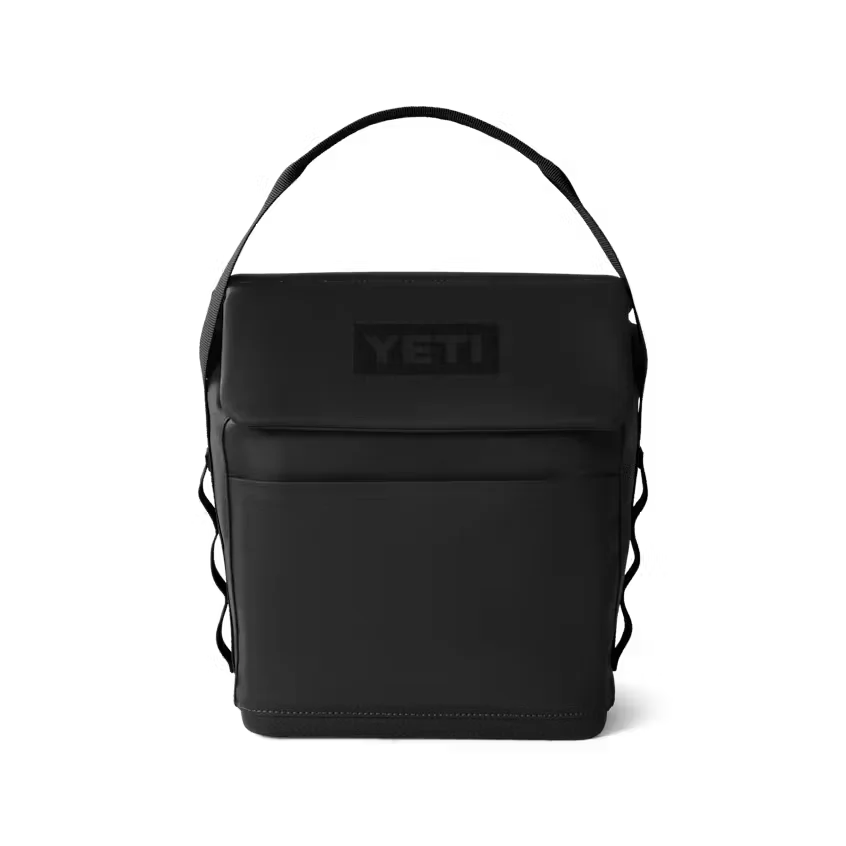 Daytrip® 6L Lunch Bag