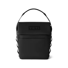 Daytrip® 6L Lunch Bag
