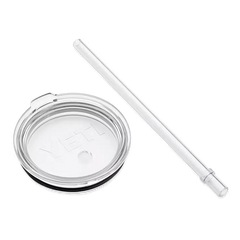 Rambler® Large Straw Lid