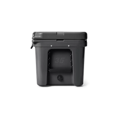 Tundra® 35 Hard Cooler