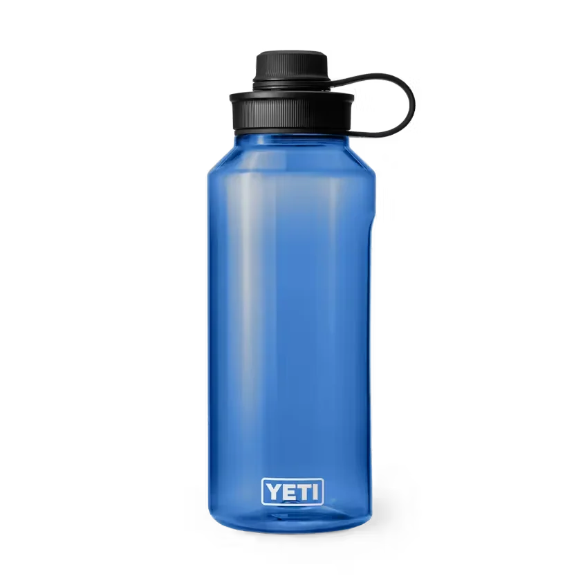 Yonder® 1.5L / 50 oz Water Bottle