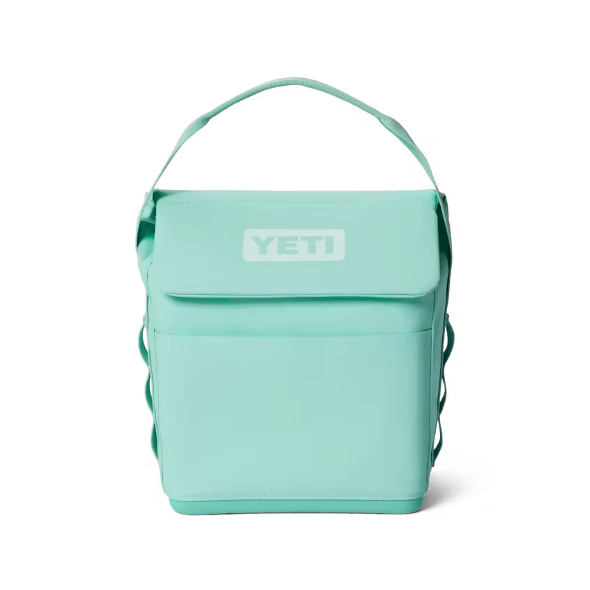 Daytrip® 6L Lunch Bag