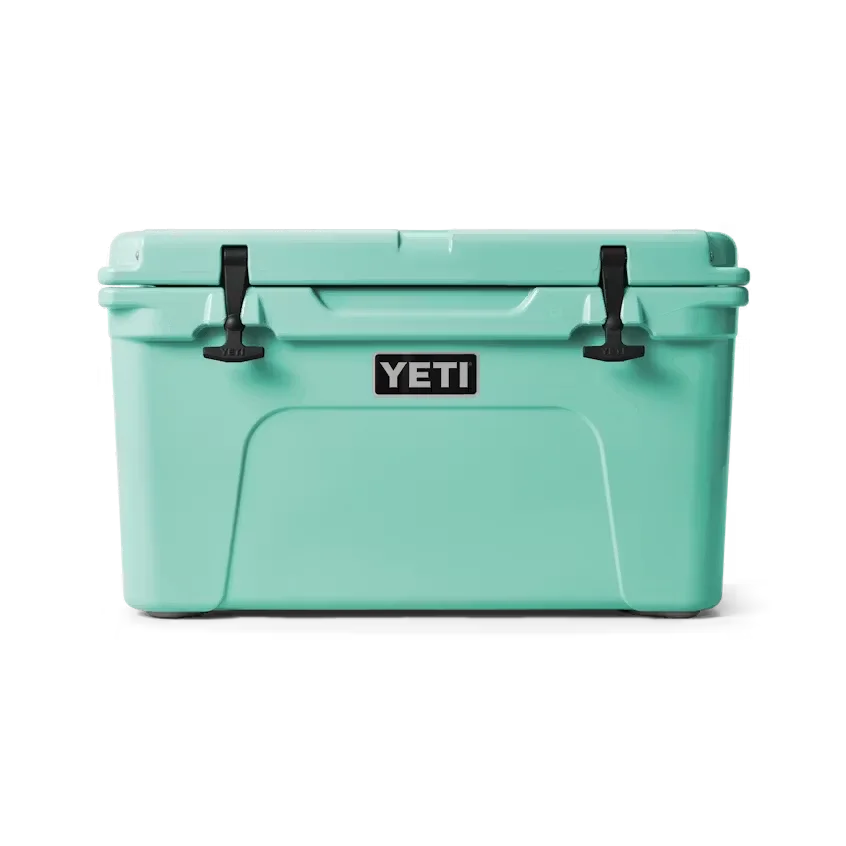Tundra® 45 Hard Cooler