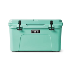 Tundra® 45 Hard Cooler
