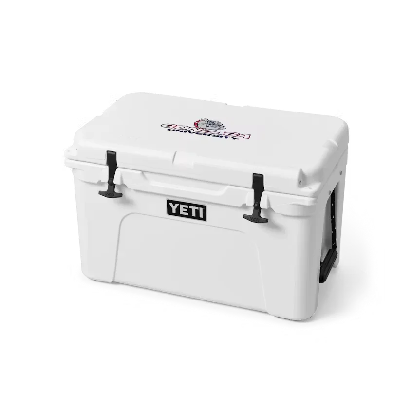 Gonzaga Tundra® 45 Hard Cooler