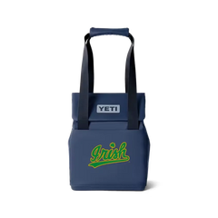NOTRE DAME Daytrip® 14L Insulated Tote Bag
