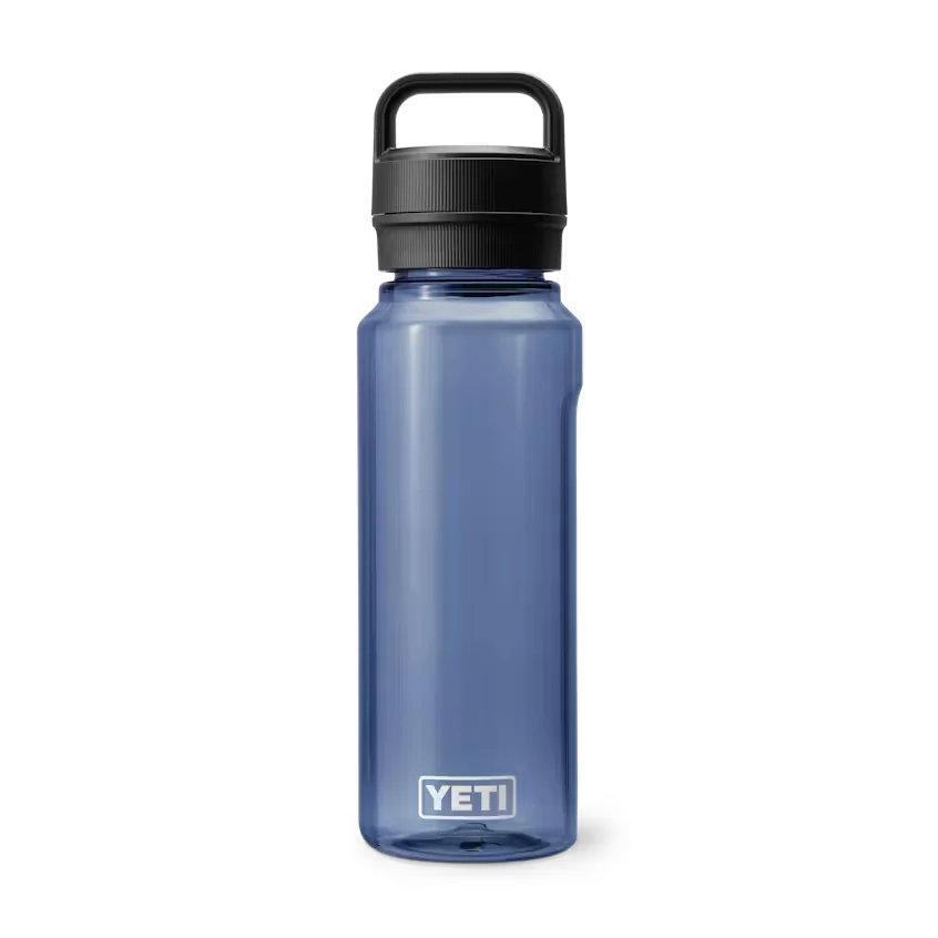 Yonder® 1L / 34 oz Water Bottle