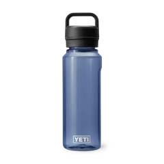 Yonder® 1L / 34 oz Water Bottle