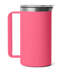 Rambler® 34 oz Pitcher